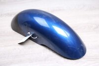 Protection contre les éclaboussures de garde-boue...