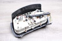 Instruments de cockpit tacho Kawasaki GPZ 500 S EX500A/A...