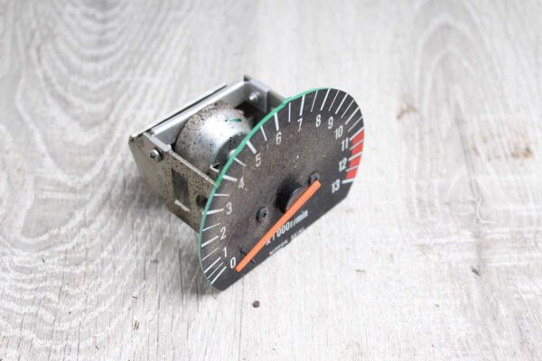 Drehzahlmesseranzeige Kawasaki GPZ 305 EX305A 83-83