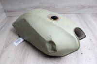 Tank fuel tank petrol tank Kawasaki GPZ 305 EX305A 83-83