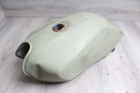 Tank fuel tank petrol tank Kawasaki GPZ 305 EX305A 83-83