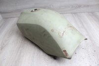 Tank Kraftstofftank Benzintank Kawasaki GPZ 305 EX305A 83-83