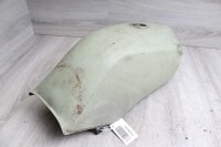 Tank Kraftstofftank Benzintank Kawasaki GPZ 305 EX305A 83-83