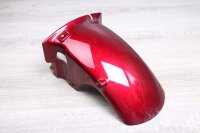 Kotflügel Fender Spritzschutz vorn Kawasaki ZX-9R...