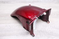 Kotflügel Fender Spritzschutz vorn Kawasaki ZX-9R...