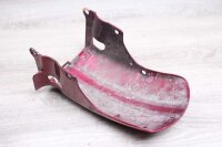 Cotal fender fender splash protection at the front Kawasaki ZX-9R ZX900B 94-97