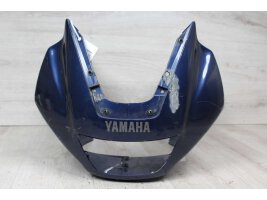 Frontverkleidung Kanzel Verkleidung vorn Yamaha XJ 600 N...