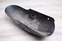 Protection contre les éclaboussures de garde-boue cotale à lavant Kawasaki GPZ 500 S EX500A/A 87-88