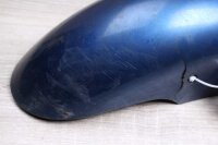 Protection contre les éclaboussures de garde-boue cotale à lavant Kawasaki GPZ 500 S EX500A/A 87-88