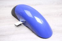 Protection contre les éclaboussures de garde-boue...