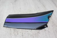 Seitenverkleidung Verkleidung rechts Kawasaki GPX 600 R...