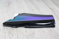 Seitenverkleidung Verkleidung rechts Kawasaki GPX 600 R...
