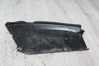 Side cladding cladding right Kawasaki GPX 600 R ZX600C1-C5 88-92