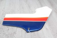 Seitenverkleidung Verkleidung rechts Kawasaki GPX 600 R...