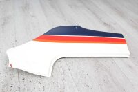 Seitenverkleidung Verkleidung rechts Kawasaki GPX 600 R...