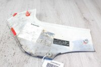 Seitenverkleidung Verkleidung rechts Kawasaki GPX 600 R ZX600C1-C5 88-92