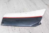 Seitenverkleidung Verkleidung rechts Kawasaki GPX 600 R...