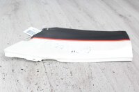 Seitenverkleidung Verkleidung rechts Kawasaki GPX 600 R...