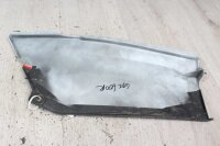 Side cladding cladding right Kawasaki GPX 600 R ZX600C1-C5 88-92