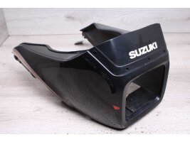 Frontverkleidung Kanzel Verkleidung vorn Suzuki GSX 750...