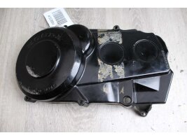 Kettenschutz Motordeckel Abdeckung Honda CB 450 S PC17 86-89