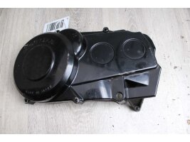 Chain protection engine lid Honda CB 450 S PC17 86-89