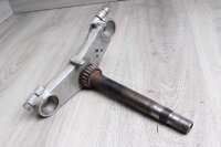 Gabelbrücke unten Suzuki GSX-R 750 GR75A 85-87