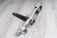 Gabelbrücke unten Suzuki GSX-R 750 GR75A 85-87