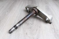 Fork bridge below Suzuki GSX-R 750 GR75A 85-87