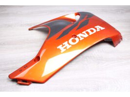 Side cladding cladding at the front right Honda CBR 900...