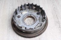 Cesta de embrague exterior Kawasaki GPZ 900 R ZX900A/1-6...