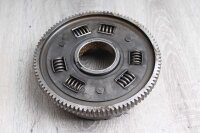 Cesta de embrague exterior Kawasaki GPZ 900 R ZX900A/1-6...