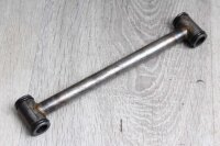 Enfriador de aceite conducto de aceite Kawasaki GPZ 1000...