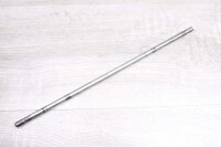 Kupplungsdruckstange Kawasaki GPZ 900 R ZX900A/1-6 84-89