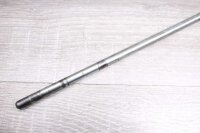 Kupplungsdruckstange Kawasaki GPZ 900 R ZX900A/1-6 84-89