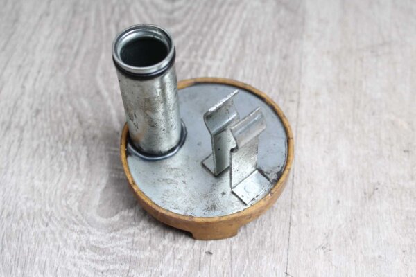 Ölsieb Ölfilter Kawasaki GPZ 1000 RX ZXT00A 86-87