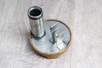 Setaccio dellolio filtro dellolio Kawasaki GPZ 1000 RX...