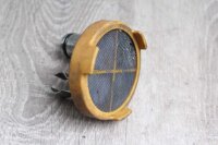 Setaccio dellolio filtro dellolio Kawasaki GPZ 1000 RX...