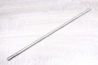 Kupplungsdruckstange Kawasaki GPZ 900 R ZX900A/1-6 84-89