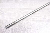 Kupplungsdruckstange Kawasaki GPZ 900 R ZX900A/1-6 84-89
