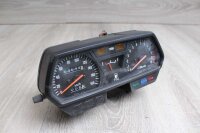 Tacho cockpit instruments Kawasaki GPZ 305 EX305A 83-83