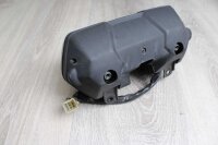 Tacho cockpit instruments Kawasaki GPZ 305 EX305A 83-83