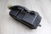 Tacho cockpit instruments Kawasaki GPZ 305 EX305A 83-83