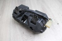 Tacho cockpit instruments Kawasaki GPZ 305 EX305A 83-83