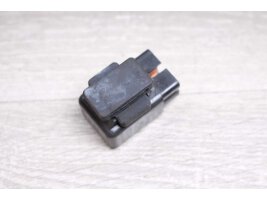 Relay magnetic switch Honda CBR 600 F (Vergaser) PC35 99-00