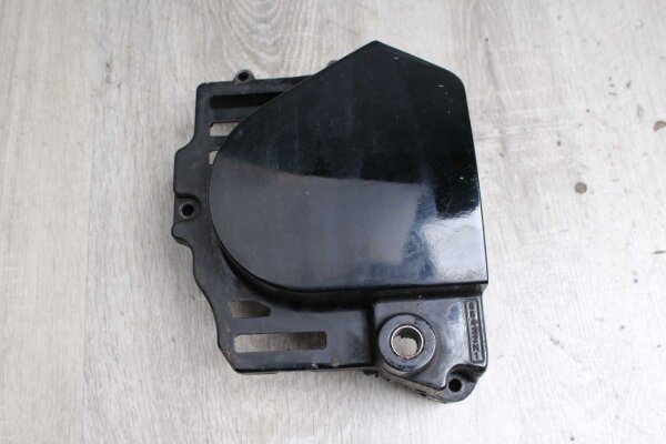 Ritzelbescherming Dekking Ritzelbescherming Kawasaki GPX 600 R ZX600C1-C5 88-92