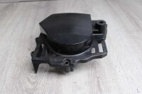 Ritzelbescherming Dekking Ritzelbescherming Kawasaki GPX 600 R ZX600C1-C5 88-92