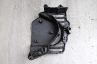 Ritzelbescherming Dekking Ritzelbescherming Kawasaki GPX 600 R ZX600C1-C5 88-92