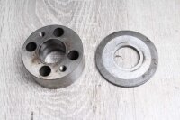 Getriebe Antrieb Scheiben Kawasaki GPZ 900 R ZX900A/1-6...