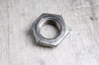 Mutter Polrad Kawasaki GPZ 900 R ZX900A/1-6 84-89